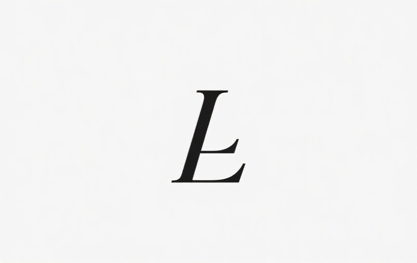 L | Stylish Women’s Clothing & Fashion
