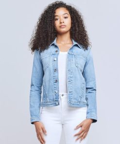 Modawardrobe.shop0229ce374d 1