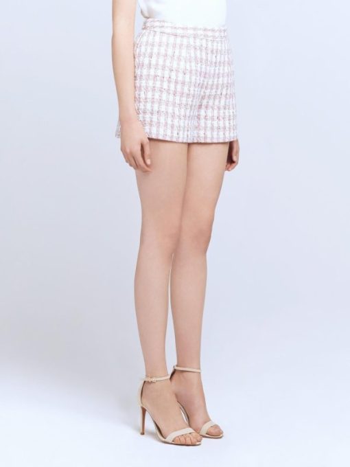 Modawardrobe.shop02e62f38e1 3