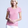 Modawardrobe.shop0373a15862 1
