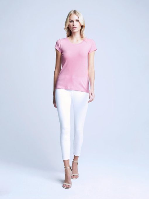 Modawardrobe.shop0373a15862 2