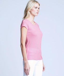 Modawardrobe.shop0373a15862 3