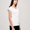Modawardrobe.shop049921e6c1 1