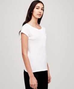 Modawardrobe.shop049921e6c1 1