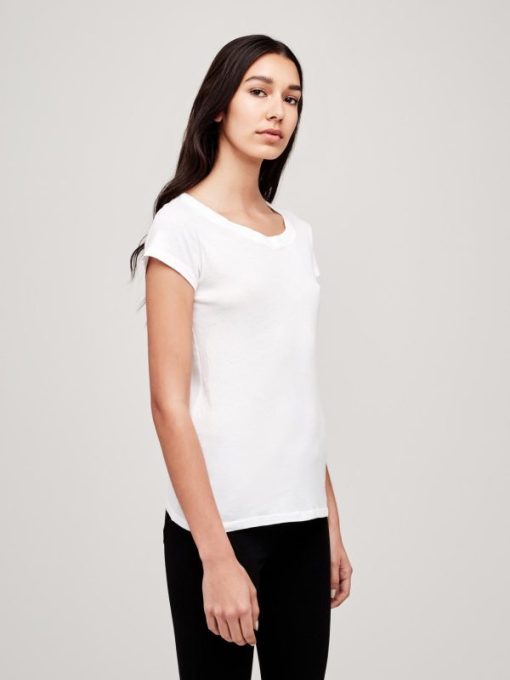 Modawardrobe.shop049921e6c1 1