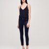 Modawardrobe.shop050d004a55 1