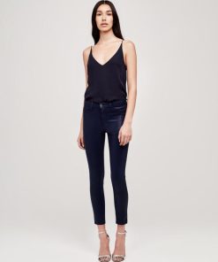 Modawardrobe.shop050d004a55 1