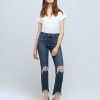 Modawardrobe.shop051ac12c85 1