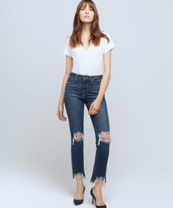 Modawardrobe.shop051ac12c85 1