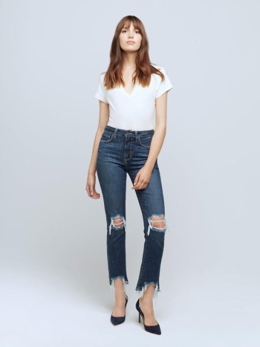 Modawardrobe.shop051ac12c85 1
