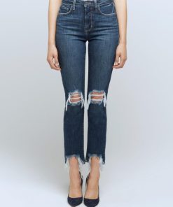 Modawardrobe.shop051ac12c85 2