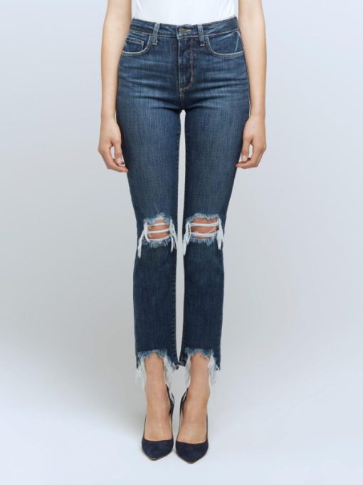 Modawardrobe.shop051ac12c85 2