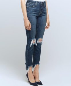 Modawardrobe.shop051ac12c85 3