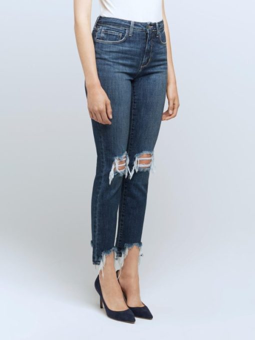 Modawardrobe.shop051ac12c85 3