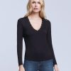 Modawardrobe.shop078ec47564 1