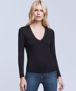 Modawardrobe.shop078ec47564 1
