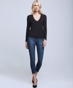 Modawardrobe.shop078ec47564 2