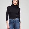 Modawardrobe.shop07f42ced1e 1