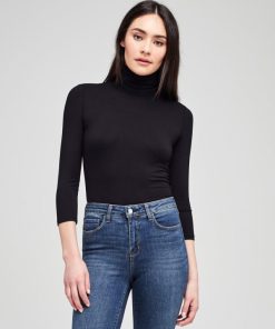 Modawardrobe.shop07f42ced1e 1