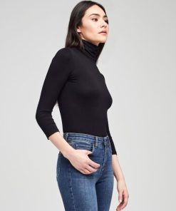 Modawardrobe.shop07f42ced1e 2