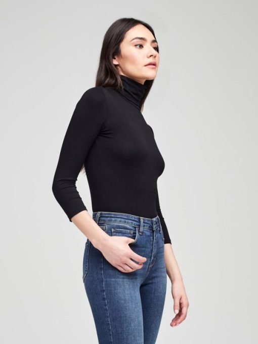 Modawardrobe.shop07f42ced1e 2