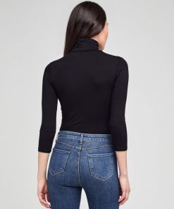 Modawardrobe.shop07f42ced1e 3