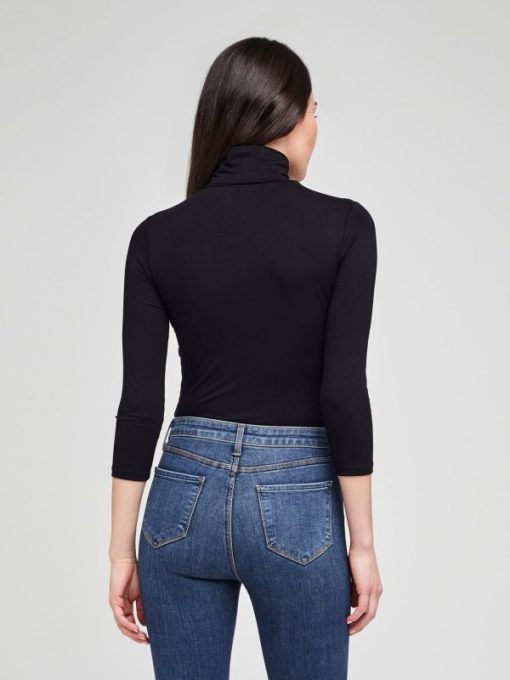 Modawardrobe.shop07f42ced1e 3