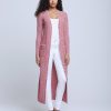 Modawardrobe.shop08b01fcd55 1
