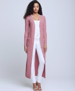 Modawardrobe.shop08b01fcd55 1