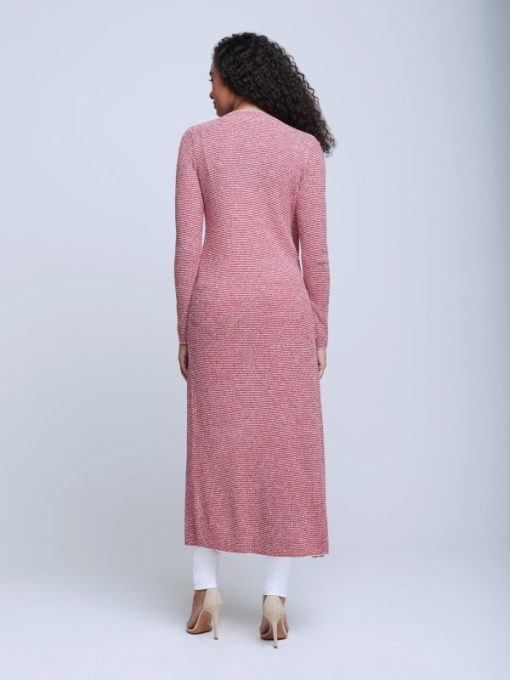 Modawardrobe.shop08b01fcd55 2
