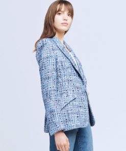 Modawardrobe.shop0a9ddfc1cd 3