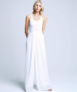 Modawardrobe.shop0c0a088047 1