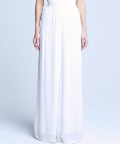 Modawardrobe.shop0c0a088047 2