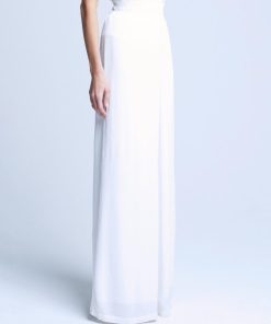 Modawardrobe.shop0c0a088047 3