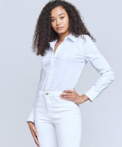 Modawardrobe.shop0c274d74a9 1