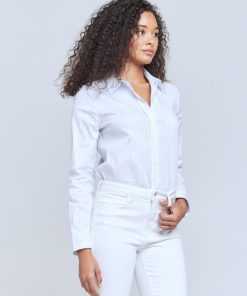 Modawardrobe.shop0c274d74a9 3