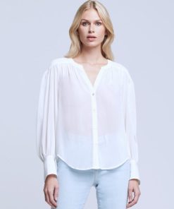 Modawardrobe.shop102717a42c 1