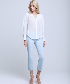 Modawardrobe.shop102717a42c 2