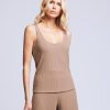 Modawardrobe.shop106ed01bd7 1