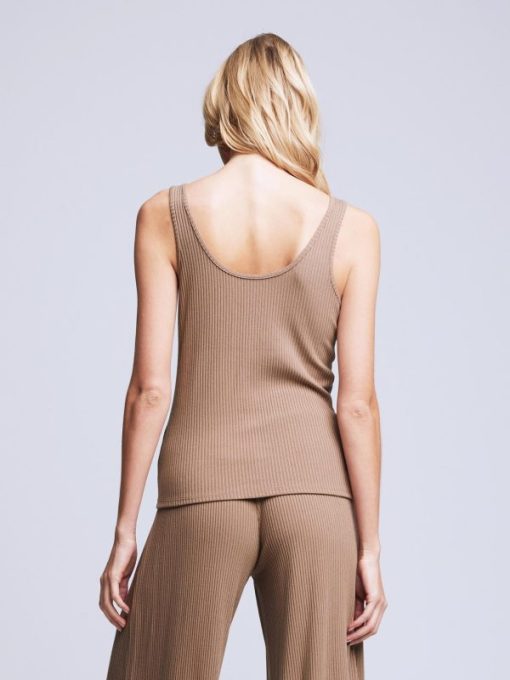 Modawardrobe.shop106ed01bd7 3