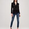 Modawardrobe.shop110b064040 1