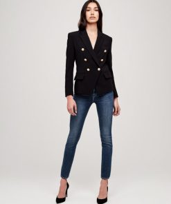 Modawardrobe.shop110b064040 1