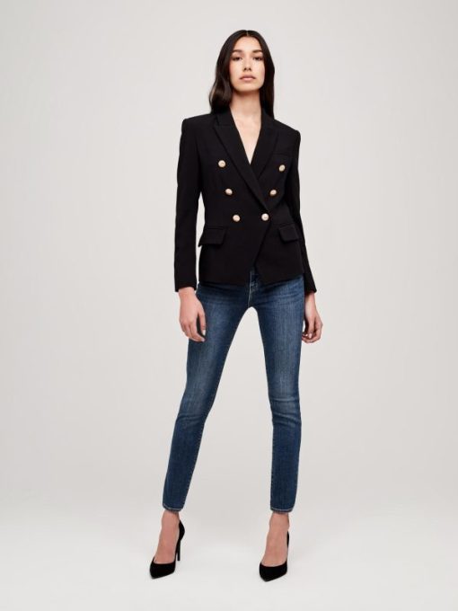 Modawardrobe.shop110b064040 1