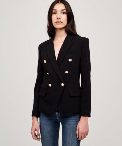 Modawardrobe.shop110b064040 2