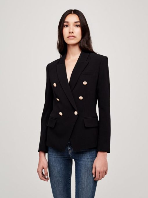 Modawardrobe.shop110b064040 2
