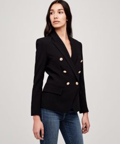 Modawardrobe.shop110b064040 3