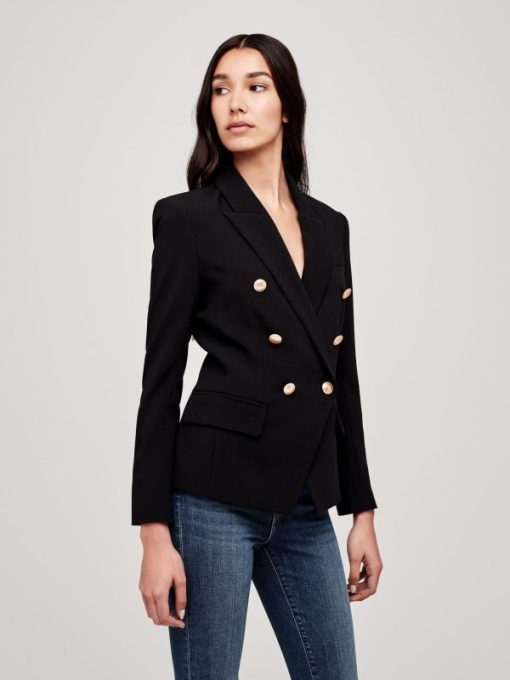Modawardrobe.shop110b064040 3