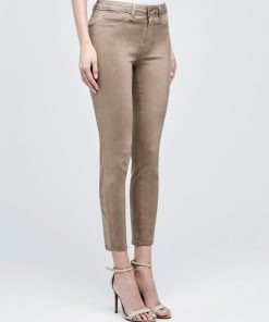Modawardrobe.shop127a53d5d3 3