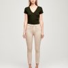 Modawardrobe.shop178df1341e 1