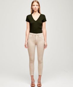 Modawardrobe.shop178df1341e 1